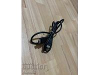HDMI кабел - 143 см