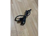 HDMI Cable - 143 cm