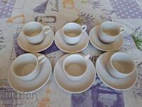 ✅ΒΟΥΛΓΑΡΙΚΟ ΣΕΡΒΙΣ ΓΙΑ ΚΑΦΕ❗