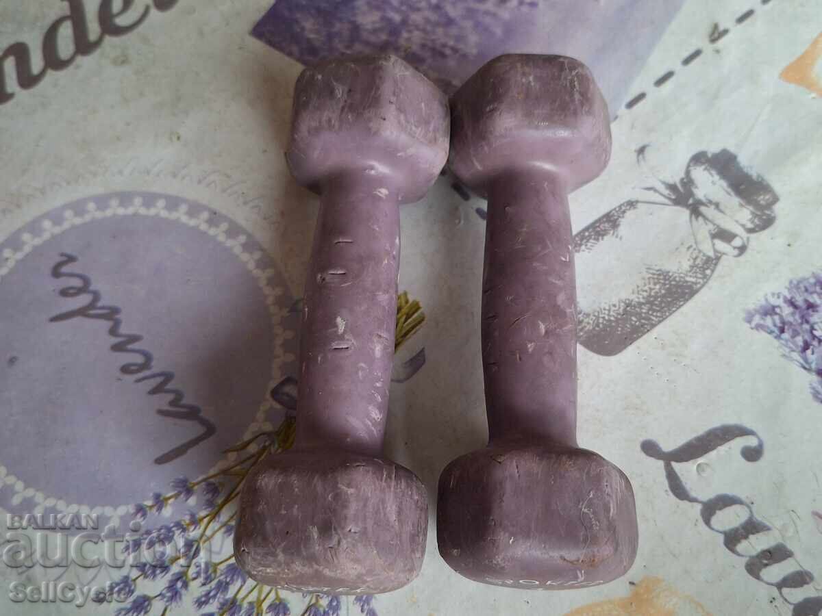 Livrarea ✅GREUTĂȚI 1 KG.❗