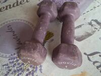 ✅ΣΤΑΘΜΗ 1 ΚΙΛΟΥ.❗