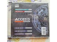 ✅NEED FOR SPEED 6❗