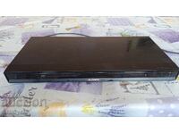 ✅CD/DVD ΠΛΕΫΕΡ SONY DVP-NS38❗