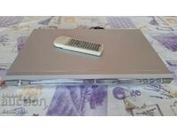 ✅CD/DVD ΠΛΕΪΕΡ PRO2 MD42069❗