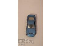 MATCHBOX BG LAMBORGHINI MIURA Μεταλλικό παιχνίδι μοντέλο αυτοκινήτου