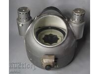 Old Russian Ship Compass KM100-M3
