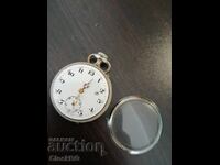 Antick pocketwatch