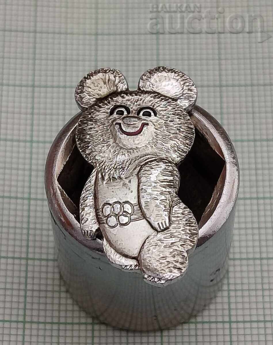 ΟΛΥΜΠΙΑΔΑ ΜΟΣΧΑ ΜΕΤΣΕΤΟ ΜΙΣΑ ΕΣΣΔ ΣΗΜΑ