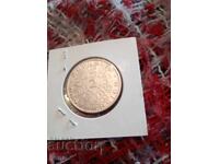 Австрия 2 шилинга 1928