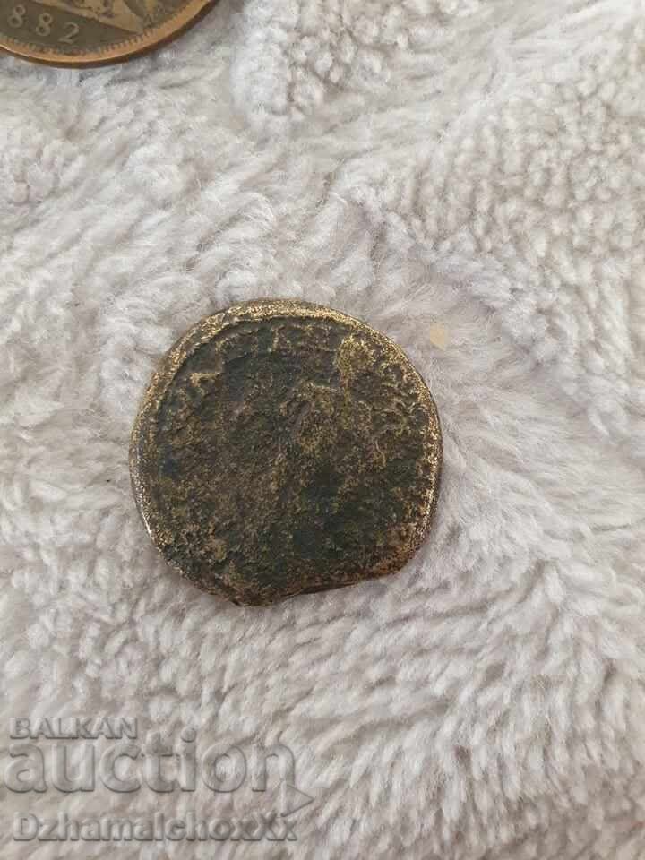 O monedă cu preț € 500.00 | 977.92 BGN