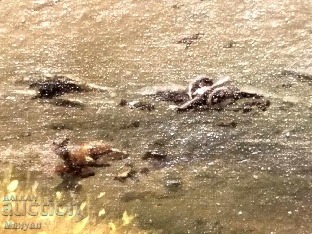 Tablou vechi incredibil - 6