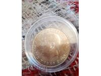 Швеция 5 крони 1959 UNC