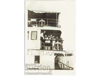 ΠΑΛΙΑ ΦΩΤΟΓΡΑΦΙΑ ΠΛΟΙΟΥ ΕΥΔΟΚΙΑ ΒΥΘΙΣΜΕΝΟ ΑΠΟ ΣΟΒΙΕΤΙΚΗ ΑΕΡΟΠΟΡΙΑ Ε916