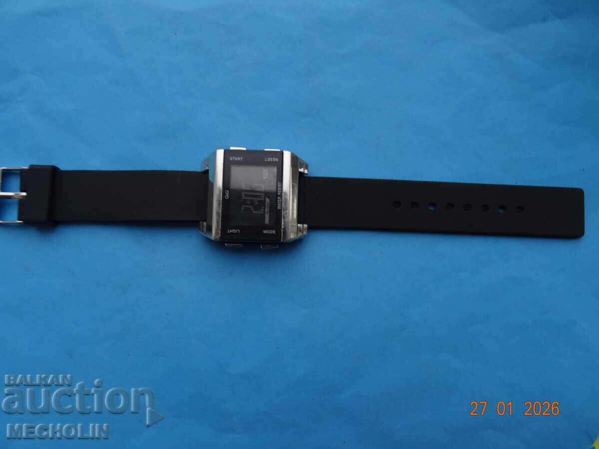 ΡΟΛΟΪ QUARTZ QQ με τιμή € 15.00 | 29.34 BGN
