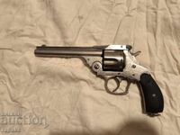 Revolver Smith & Wesson Armă de colecție, pistol