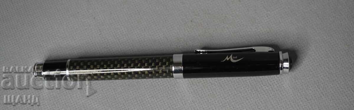 ZIPO Pix de lux publicitar cu cutie cu preț € 15.40 | 30.12 BGN