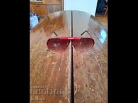 Стари слънчеви очила Sport