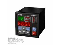 Comeco TC800 Indicator