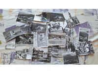 ✅ΚΑΡΤΙΤΣΕΣ ΑΠΟ ΤΗΝ ΒΟΥΛΓΑΡΙΑ ΤΗΣ ΔΕΚΑΕΤΙΑΣ 50-60❗