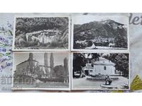 ✅ΚΑΡΤΙΤΣΕΣ ΑΠΟ ΤΗΝ ΒΟΥΛΓΑΡΙΑ ΤΗΣ ΔΕΚΑΕΤΙΑΣ 50-60❗