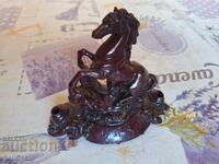 ✅ΜΕΓΑΛΟΠΡΕΠΕΣ ΑΓΑΛΜΑ ΑΛΟΓΟΥ❗