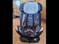 ✅Παιδικό κάθισμα αυτοκινήτου MAXSTRO - CHIPOLINO❗