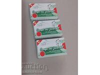 Săpun zeolit pentru corp curat