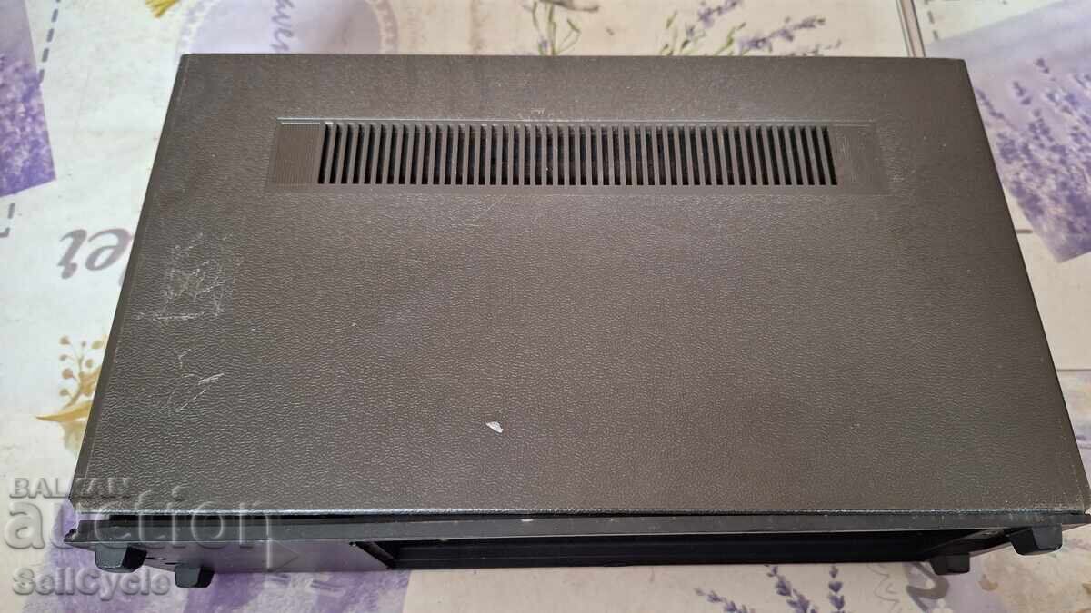 Доставка на ✅РАДИО/ТРАНЗИСТОР MALHAR TELEFUNKEN❗