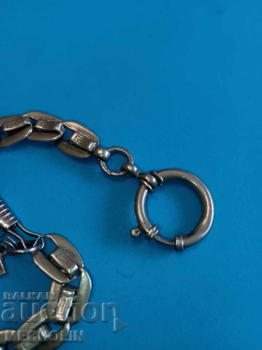 Auction STAR KYUSTEK SINDJIR JOBEN WATCH 18 Auction STAR KYUSTEK SINDJIR JOBEN WATCH 18