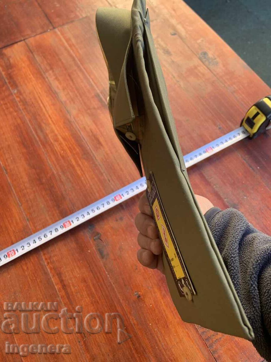 CĂMAȘĂ BĂRBĂTEASCĂ NOUĂ UNIFORMĂ MILITARĂ ETICHETĂ - 6