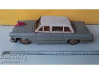 Стар метален автомобил Кадилак MF 996