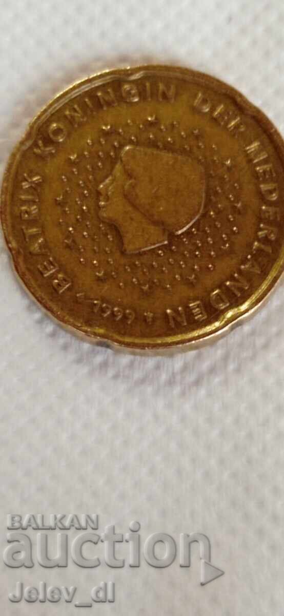 Monede cu preț € 200.00 | 391.17 BGN