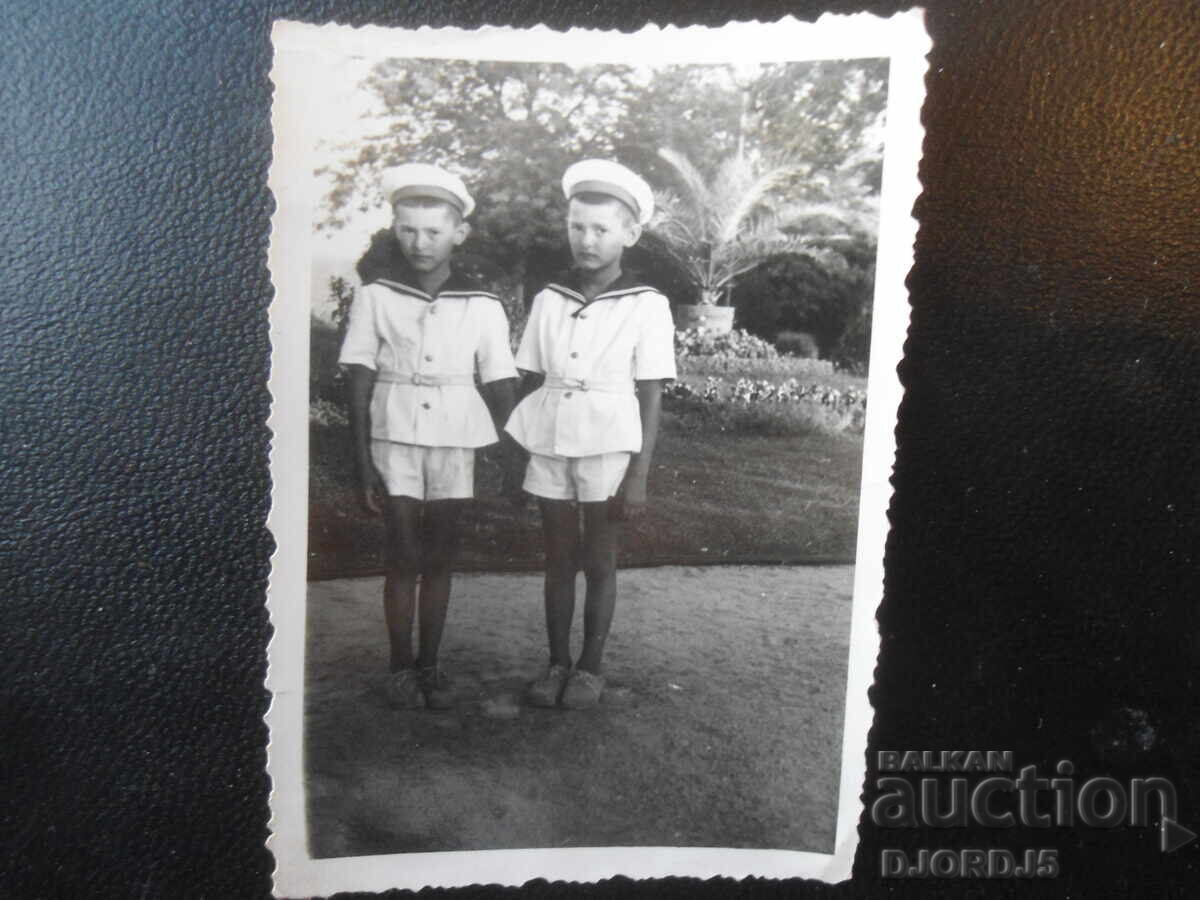 παλιά φωτογραφία παλιά φωτογραφία