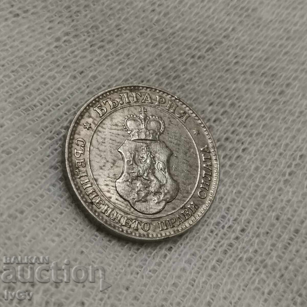 20 de cenți 1913 - 6 20 de cenți 1913 - 6