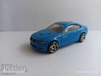 Παλιό παιχνίδι αυτοκινητάκι 1/64 bmw E46 M3