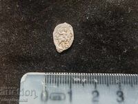 Rusia Medievală, Ivan cel Groaznic #2 Argint