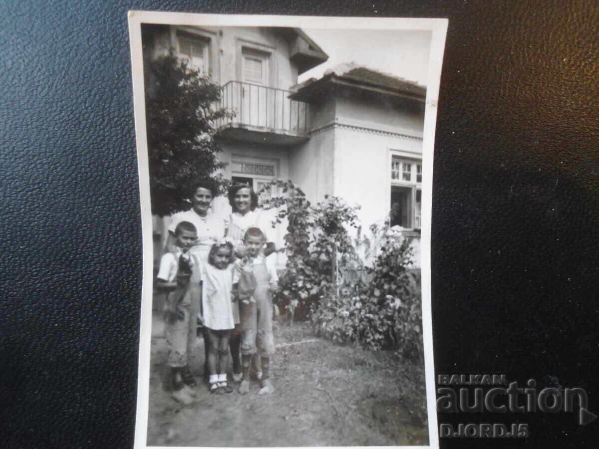 fotografie veche fotografie veche