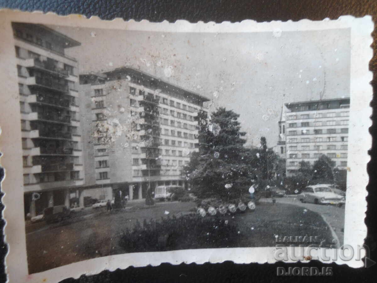 παλιά φωτογραφία παλιά φωτογραφία