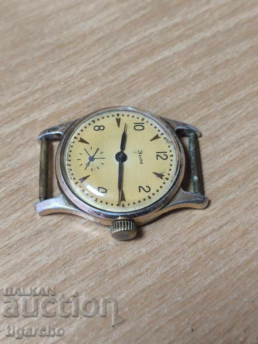 Ceas IARNA cu preț € 25.00 | 48.90 BGN