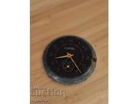 Raketa Watch Movement