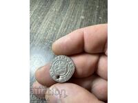 1/2 groși Świdnica 1526