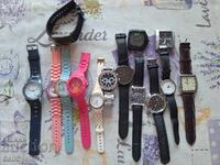 ✅ΡΟΛΟΓΙΑ ΓΙΑ ΕΠΙΣΚΕΥΗ Ή ΑΝΤΑΛΛΑΚΤΙΚΑ❗