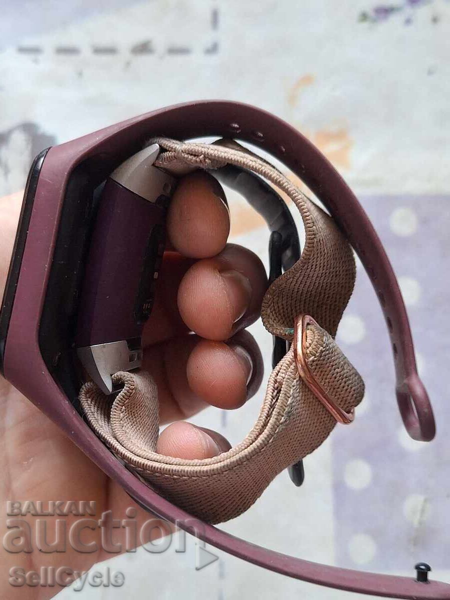 ✅CEASURI/BRĂȚĂRI SMART❗ cu preț € 3.00 | 5.87 BGN