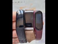 ✅ΕΞΥΠΝΑ ΡΟΛΟΓΙΑ/ΒΡΑΧΙΟΛΙΑ❗