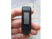 ✅ΦΙΤΝΕΣ ΓΡΙΒΝΑ GARMIN VIVOSMART HR+❗