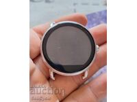 ✅ΕΞΥΠΝΟ ΡΟΛΟΪ FOSSIL Q WANDER DW2A❗