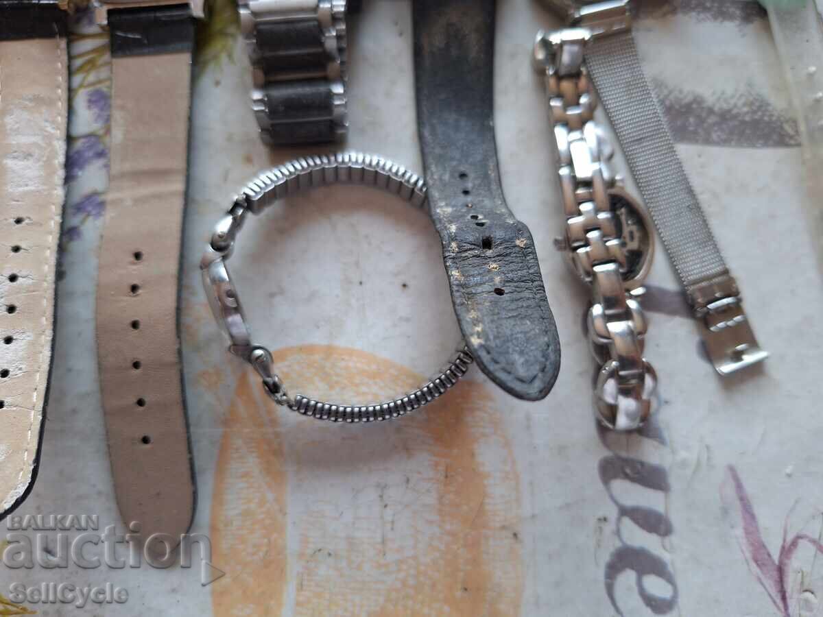 ✅ЧАСОВНИЦИ ЗА РЕСТАВРАЦИЯ ИЛИ ЧАСТИ❗ - 7