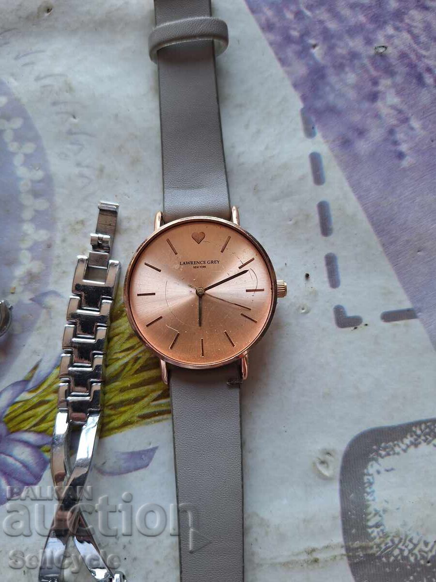 ✅ΡΟΛΟΓΙΑ ΓΙΑ ΕΠΙΣΚΕΥΗ Ή ΑΝΤΑΛΛΑΚΤΙΚΑ❗ - 5