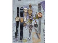 ✅ЧАСОВНИЦИ ЗА РЕСТАВРАЦИЯ ИЛИ ЧАСТИ❗