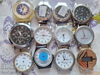 ✅ΡΟΛΟΓΙΑ ΓΙΑ ΕΠΙΣΚΕΥΗ Ή ΑΝΤΑΛΛΑΚΤΙΚΑ❗